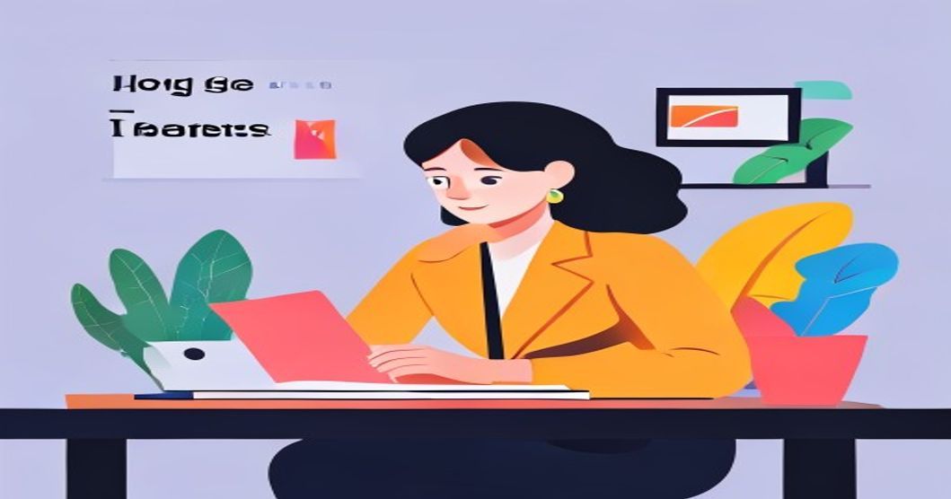 Professional business interior photos for Google Business Profile